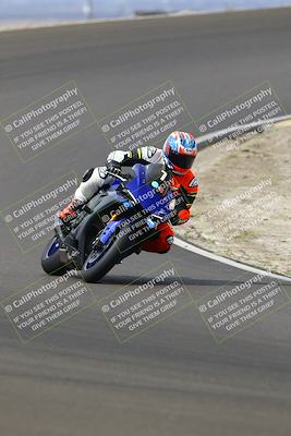 media/Mar-31-2025-Lets Ride (Mon) [[84f5dbc6bd]]/B Group/1120am (Turn 2)/